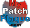 MyPatchPlaque.com