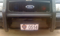 LICENSEPLATE